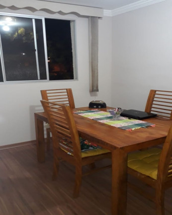 Imagem Imóvel com 3 Quartos à Venda, 65 m² em São Pedro - Juiz De Fora Imagem Imóvel com 3 Quartos à Venda, 65 m² em São Pedro - Juiz De Fora