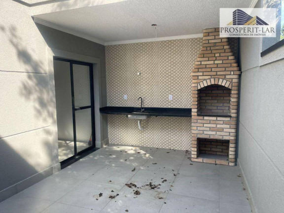 Imagem Sobrado com 3 Quartos à Venda, 135 m² em Jardim Virginia Bianca - São Paulo Imagem Sobrado com 3 Quartos à Venda, 135 m² em Jardim Virginia Bianca - São Paulo