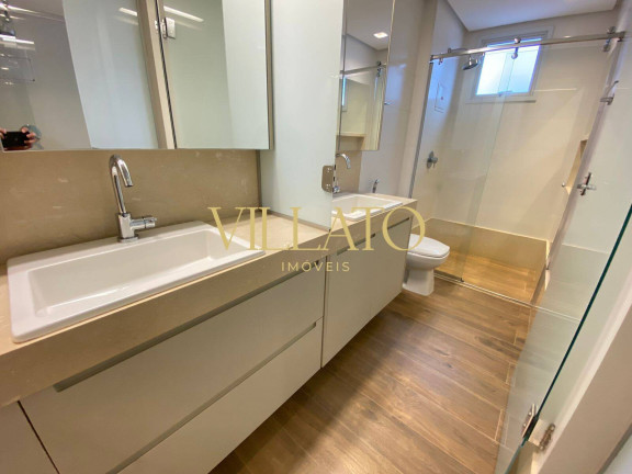 Imagem Casa com 3 Quartos à Venda, 261 m² em Setor Marista - Goiânia Imagem Casa com 3 Quartos à Venda, 261 m² em Setor Marista - Goiânia