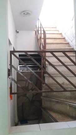 Imagem Sobrado com 4 Quartos à Venda, 180 m² em Santo Antônio - Salvador Imagem Sobrado com 4 Quartos à Venda, 180 m² em Santo Antônio - Salvador