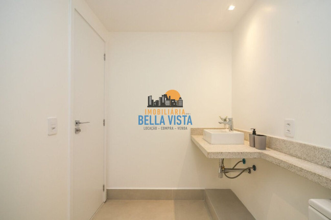 Imagem Apartamento com 2 Quartos à Venda, em Jardim América - São Paulo Imagem Apartamento com 2 Quartos à Venda, em Jardim América - São Paulo