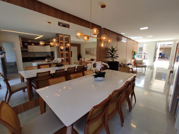 Imagem Imóvel com
4 Quartos à Venda, 191 m² em
Jardim Atlantico -
Goiania Imagem Imóvel com
4 Quartos à Venda, 191 m² em
Jardim Atlantico -
Goiania
