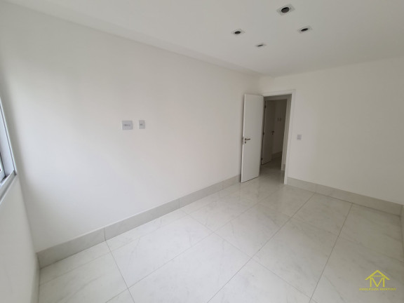 Imagem Apartamento com 4 Quartos à Venda, 125 m² em Praia Da Costa - Vila Velha Imagem Apartamento com 4 Quartos à Venda, 125 m² em Praia Da Costa - Vila Velha