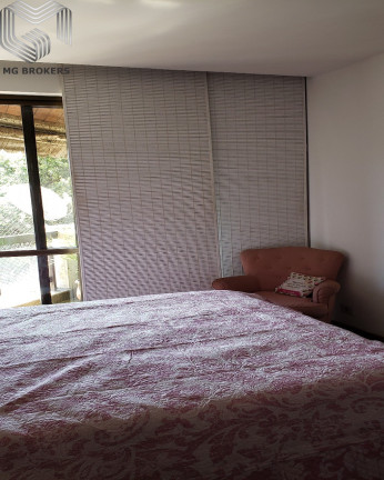 Imagem Imóvel com 3 Quartos à Venda, 161 m² em Barra Da Tijuca - Rio De Janeiro Imagem Imóvel com 3 Quartos à Venda, 161 m² em Barra Da Tijuca - Rio De Janeiro