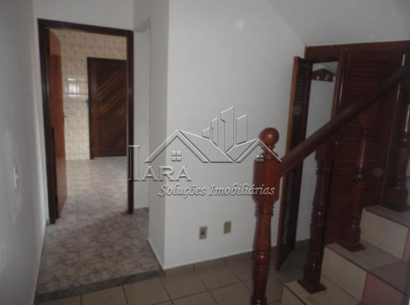 Imagem Sobrado com 3 Quartos à Venda,  em Vila Londrina - Sao Paulo