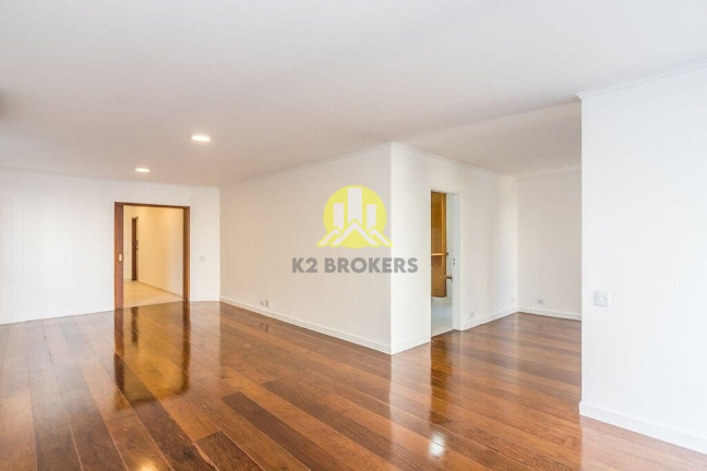Imagem Apartamento com 3 Quartos à Venda, 198 m² em Jardim Paulista - São Paulo Imagem Apartamento com 3 Quartos à Venda, 198 m² em Jardim Paulista - São Paulo