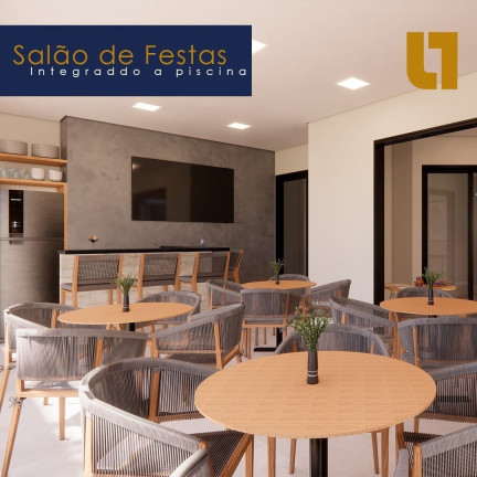 Imagem Imóvel Comercial à Venda,  em Residencial Dr. Lessa - Pindamonhangaba