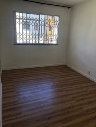 Imagem Apartamento com 2 Quartos à Venda, 57 m² em São Marcos - Salvador Imagem Apartamento com 2 Quartos à Venda, 57 m² em São Marcos - Salvador