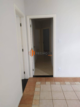 Imagem Casa com 3 Quartos à Venda, 250 m² em Jardim Das Azaléias - Poços De Caldas