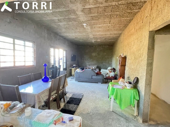 Imagem Imóvel com 1 Quarto à Venda, 200 m² em Cercado - Araçoiaba Da Serra Imagem Imóvel com 1 Quarto à Venda, 200 m² em Cercado - Araçoiaba Da Serra