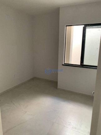 Imagem Casa com 3 Quartos à Venda, 93 m² em Encantada - Eusébio