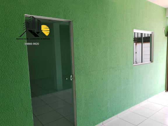 Imagem Apartamento com 3 Quartos à Venda, 218 m² em Segismundo Pereira - Uberlândia Imagem Apartamento com 3 Quartos à Venda, 218 m² em Segismundo Pereira - Uberlândia