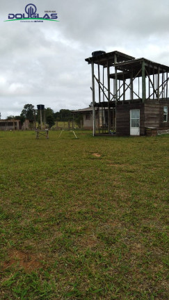 Imagem Chácara à Venda, 3.050 m² em Viamão Imagem Chácara à Venda, 3.050 m² em Viamão