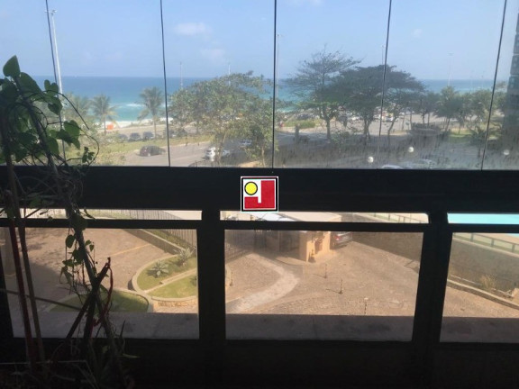 Imagem Apartamento com 4 Quartos à Venda, 140 m² em Barra Da Tijuca - Rio De Janeiro Imagem Apartamento com 4 Quartos à Venda, 140 m² em Barra Da Tijuca - Rio De Janeiro