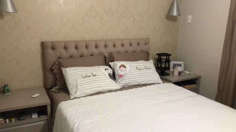 Imagem Apartamento com 2 Quartos à Venda, 78 m² em Nações - Balneário Camboriú