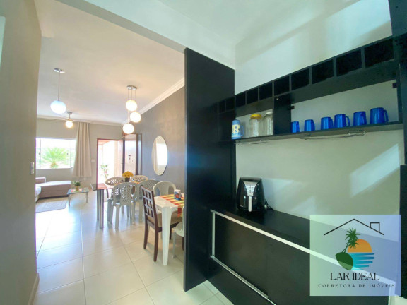 Imagem Casa com 2 Quartos à Venda, 210 m² em Vila Do Peró - Cabo Frio Imagem Casa com 2 Quartos à Venda, 210 m² em Vila Do Peró - Cabo Frio