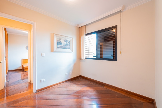 Imagem Apartamento com 3 Quartos à Venda, 92 m² em Vila Andrade - São Paulo Imagem Apartamento com 3 Quartos à Venda, 92 m² em Vila Andrade - São Paulo