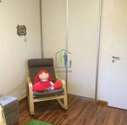 Imagem Apartamento com 2 Quartos à Venda, 86 m² em Planalto Paulista - São Paulo Imagem Apartamento com 2 Quartos à Venda, 86 m² em Planalto Paulista - São Paulo
