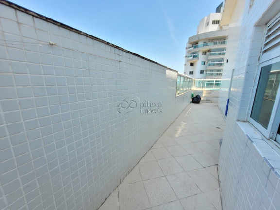 Imagem Imóvel com 3 Quartos para Alugar, 230 m² em Glória - Macaé Imagem Imóvel com 3 Quartos para Alugar, 230 m² em Glória - Macaé