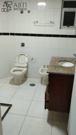Imagem Apartamento com 2 Quartos à Venda, 80 m² em Vila Mariana - São Paulo Imagem Apartamento com 2 Quartos à Venda, 80 m² em Vila Mariana - São Paulo