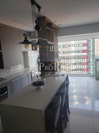 Imagem Apartamento com 2 Quartos à Venda, 69 m² em Santa Paula - São Caetano Do Sul Imagem Apartamento com 2 Quartos à Venda, 69 m² em Santa Paula - São Caetano Do Sul