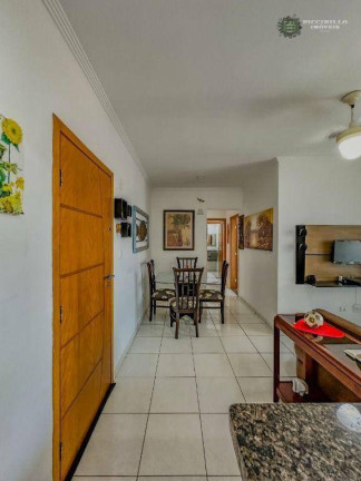 Imagem Apartamento com 2 Quartos à Venda, 78 m² em Aviação - Praia Grande Imagem Apartamento com 2 Quartos à Venda, 78 m² em Aviação - Praia Grande