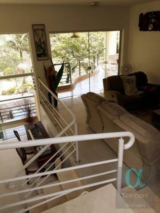 Imagem Casa com 4 Quartos à Venda, 580 m² em Tamboré - Santana De Parnaíba Imagem Casa com 4 Quartos à Venda, 580 m² em Tamboré - Santana De Parnaíba