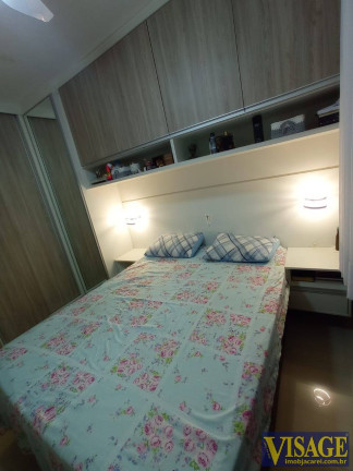 Imagem Casa de Condomínio com 2 Quartos à Venda, em Jd. Marcondes - Jacareí Imagem Casa de Condomínio com 2 Quartos à Venda, em Jd. Marcondes - Jacareí