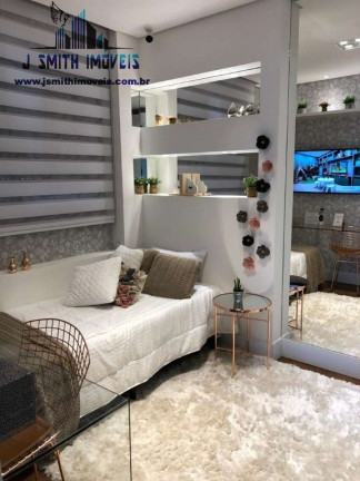 Imagem Apartamento com 3 Quartos à Venda, 108 m² em Parque Rincão - Cotia Imagem Apartamento com 3 Quartos à Venda, 108 m² em Parque Rincão - Cotia