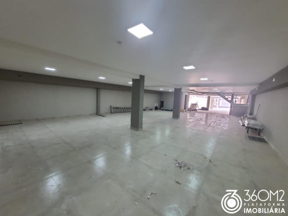 Imagem Apartamento com 2 Quartos à Venda, 55 m² em Vila Pires - Santo André Imagem Apartamento com 2 Quartos à Venda, 55 m² em Vila Pires - Santo André