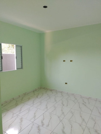 Imagem Casa com 2 Quartos à Venda, 64 m² em Jardim Suarão - Itanhaém Imagem Casa com 2 Quartos à Venda, 64 m² em Jardim Suarão - Itanhaém