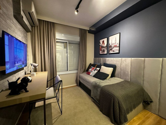 Imagem Apartamento com 3 Quartos à Venda, 110 m² em Parque Da Vila Prudente - São Paulo Imagem Apartamento com 3 Quartos à Venda, 110 m² em Parque Da Vila Prudente - São Paulo