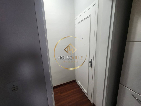 Imagem Apartamento com 2 Quartos à Venda, 65 m² em Conjunto Residencial Trinta E Um De Março - São José Dos Campos Imagem Apartamento com 2 Quartos à Venda, 65 m² em Conjunto Residencial Trinta E Um De Março - São José Dos Campos