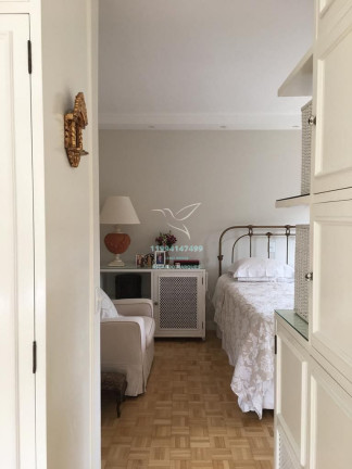 Imagem Apartamento com 2 Quartos à Venda, 121 m² em Real Parque - São Paulo Imagem Apartamento com 2 Quartos à Venda, 121 m² em Real Parque - São Paulo