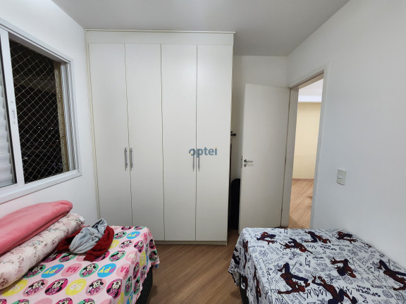 Imagem Apartamento com 2 Quartos à Venda, 58 m² em Rudge Ramos - São Bernardo Do Campo Imagem Apartamento com 2 Quartos à Venda, 58 m² em Rudge Ramos - São Bernardo Do Campo