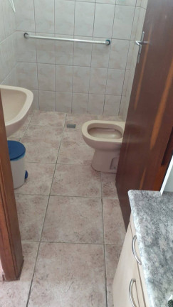 Imagem Casa com 2 Quartos à Venda, 127 m² em Vila Das Jabuticabeiras - Taubaté Imagem Casa com 2 Quartos à Venda, 127 m² em Vila Das Jabuticabeiras - Taubaté