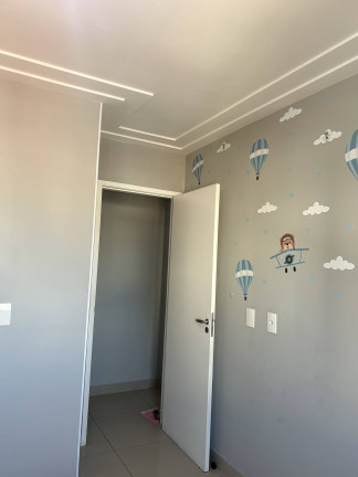 Imagem Apartamento com 3 Quartos à Venda, 78 m² em Jardim Bontempo - Taboão Da Serra Imagem Apartamento com 3 Quartos à Venda, 78 m² em Jardim Bontempo - Taboão Da Serra
