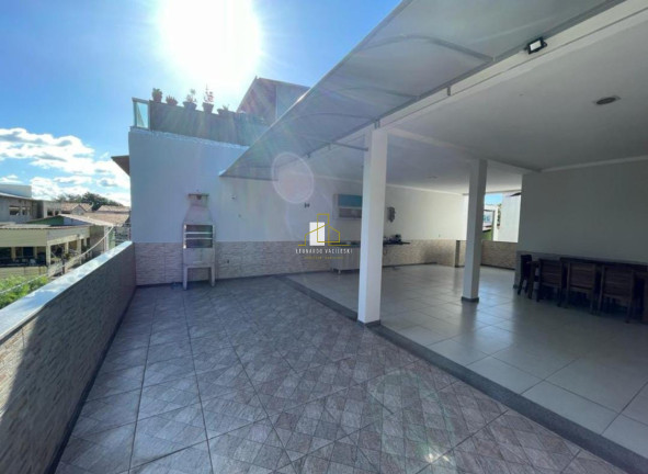 Imagem Casa com 3 Quartos à Venda, 205 m² em Solon Borges - Vitória Imagem Casa com 3 Quartos à Venda, 205 m² em Solon Borges - Vitória