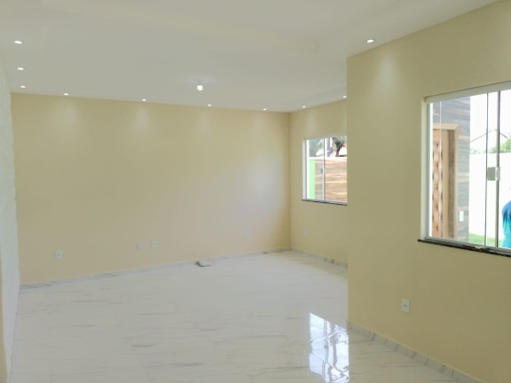 Imagem Casa com 3 Quartos à Venda, 135 m² em Jardim Atlântico Leste (itaipuaçu) - Maricá Imagem Casa com 3 Quartos à Venda, 135 m² em Jardim Atlântico Leste (itaipuaçu) - Maricá
