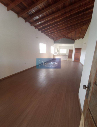 Imagem Casa com 4 Quartos à Venda ou Locação, em Curitibanos - Bragança Paulista Imagem Casa com 4 Quartos à Venda ou Locação, em Curitibanos - Bragança Paulista