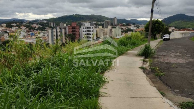 Imagem Imóvel à Venda, 684 m² em Chacara Abdalla - Amparo Imagem Imóvel à Venda, 684 m² em Chacara Abdalla - Amparo