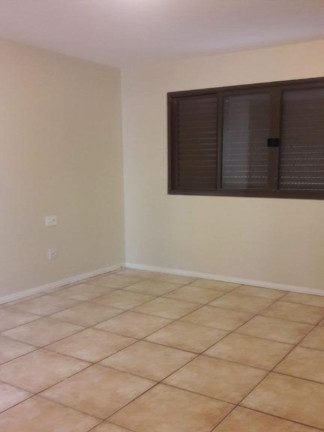 Imagem Imóvel com 3 Quartos à Venda, 94 m² em Centro - Balneário Camboriú
