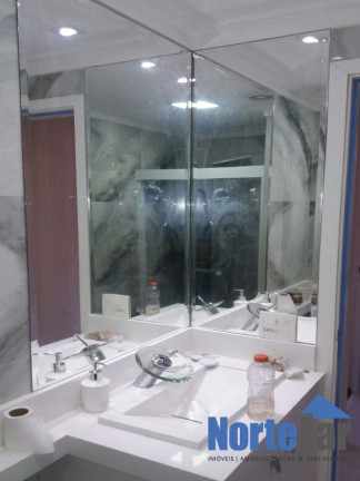 Imagem Apartamento com 2 Quartos à Venda, 50 m² em Vila Medeiros - São Paulo