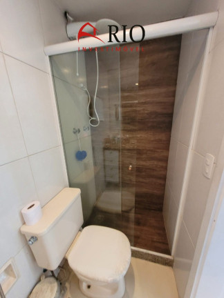 Imagem Imóvel com 3 Quartos à Venda, 190 m² em Barra Da Tijuca - Rio De Janeiro Imagem Imóvel com 3 Quartos à Venda, 190 m² em Barra Da Tijuca - Rio De Janeiro
