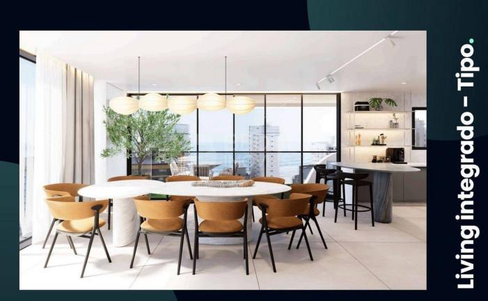 Imagem Apartamento com 3 Quartos à Venda, 161 m² em Centro - Balneário Camboriú Imagem Apartamento com 3 Quartos à Venda, 161 m² em Centro - Balneário Camboriú