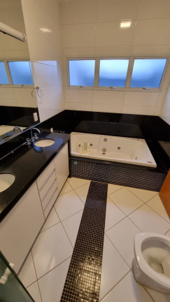 Imagem Casa com 3 Quartos à Venda, 350 m² em Jardim Alto Rio Preto - São José Do Rio Preto Imagem Casa com 3 Quartos à Venda, 350 m² em Jardim Alto Rio Preto - São José Do Rio Preto