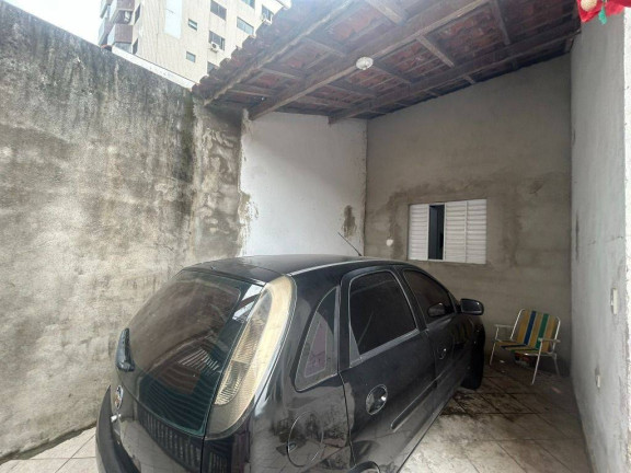 Imagem Casa com 2 Quartos à Venda, 77 m² em Aviacao - Praia Grande Imagem Casa com 2 Quartos à Venda, 77 m² em Aviacao - Praia Grande