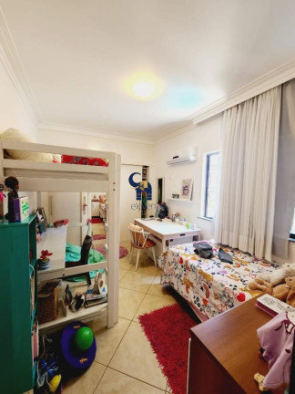 Imagem Apartamento com 3 Quartos à Venda, 115 m² em Caminho Das Arvores - Salvador Imagem Apartamento com 3 Quartos à Venda, 115 m² em Caminho Das Arvores - Salvador