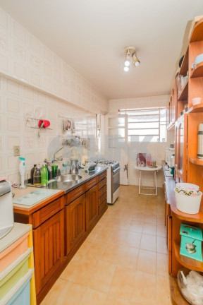 Imagem Apartamento com 3 Quartos à Venda, 90 m² em Menino Deus - Porto Alegre Imagem Apartamento com 3 Quartos à Venda, 90 m² em Menino Deus - Porto Alegre
