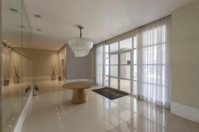 Imagem Imóvel com 3 Quartos à Venda, 280 m² em Ipiranga - São Paulo Imagem Imóvel com 3 Quartos à Venda, 280 m² em Ipiranga - São Paulo